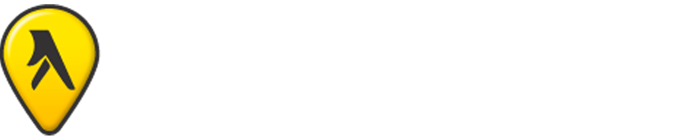 Cocina Urbana (SuperPages)