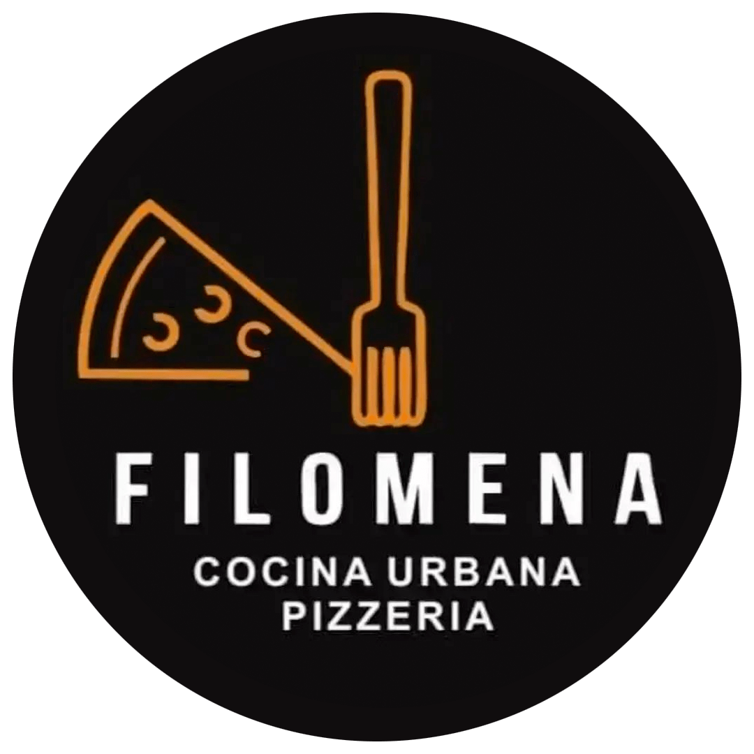 Cocina Urbana (Logo)
